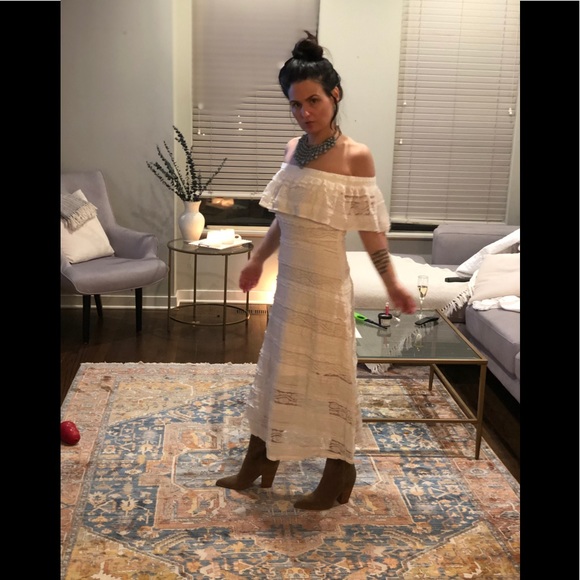 Meet your Posher, Jessica - Picture 3 of 5